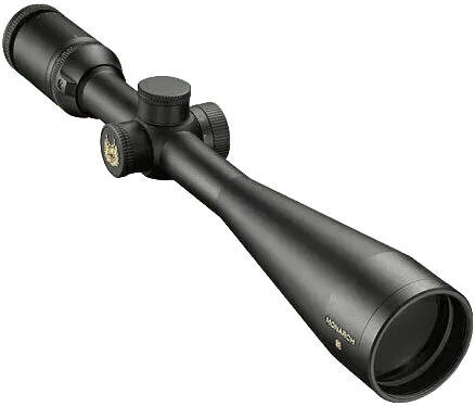 Ремонт оптических прицелов Nikon M3 624x50 (25,4mm) SF FCD в сервисном центре FIX-Nikon